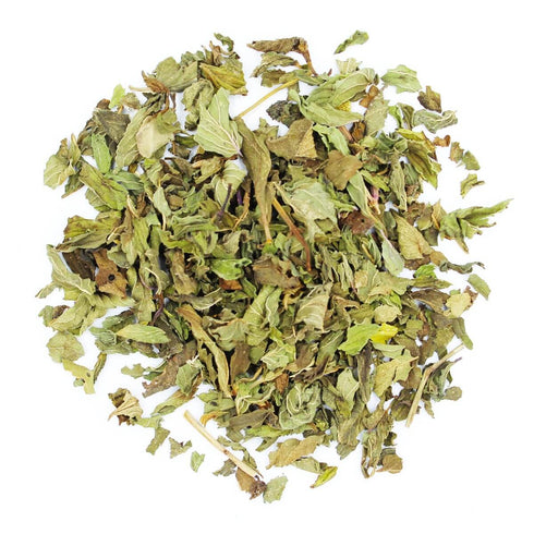 Peppermint - Organic